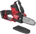 p-milwaukee-m12-fhs-602x-4933472212 (1).webp