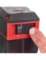 extracteur-de-poussieres-12v-m12-udel-0b-machine-seule-4933471460-milwaukee (1).webp