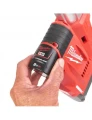 extracteur-de-poussieres-12v-m12-udel-0b-machine-seule-4933471460-milwaukee.webp