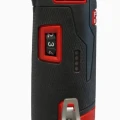 Nozyce-do-blachy-akumulatorowe-Milwaukee-4933479618-2-1-mm-EAN-GTIN-4058546374129 (1).webp