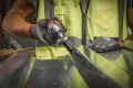 3089c115-19da-4c96-899a-03864e2a1a0e_i-milwaukee-m12-fnb16-0x-4933479618 (1).webp