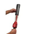 m12-fht20-402-nozyce-do-zywoplotu-20-cm-12-v-40-ah-fuel-z-2-akumulatorami-i-ladowarka-4933479676.webp