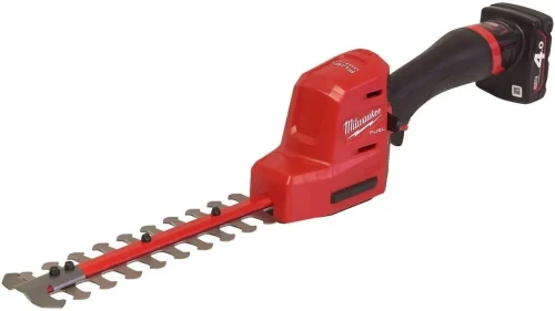 Nożyce do żywopłotu M12 FHT20-0 4933479675
