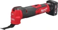 p-milwaukee-m12-fmt-422x-4933472239 (1).webp