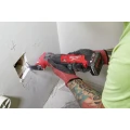 pol_pl_Milwaukee-narzedzie-wielofunkcyjne-M12-FMT-422X-4933472239-75821_12.webp