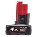 WYRZYNARKA-AKUMULATOROWA-12V-MILWAUKEE-M12FJS-422X-4933493348-1X4-0-AH-1X-2-0-AH-LADOWARKA-HD-BOX (1).webp