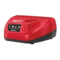 WYRZYNARKA-AKUMULATOROWA-12V-MILWAUKEE-M12FJS-422X-4933493348-1X4-0-AH-1X-2-0-AH-LADOWARKA-HD-BOX (2).webp