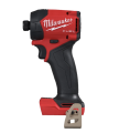 Zakretarka-udarowa-hydrauliczna-SURGE-14-M18-FIDRQ-0-Milwaukee-4933498911.png