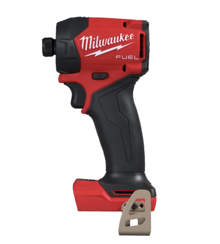 Zakretarka-udarowa-hydrauliczna-SURGE-14-M18-FIDRQ-0-Milwaukee-4933498911.png