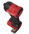 Zakretarka-udarowa1-hydrauliczna-SURGE-14-M18-FIDRQ-0-Milwaukee-4933498911.png
