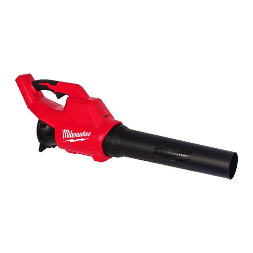 Dmuchawa bezszczotkowa M18 BLBLO-0 Milwaukee 4933500239
