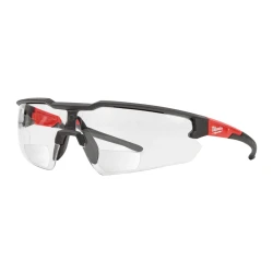 Okulary ochronne z soczewkami powiększającymi 4932478910 Milwaukee