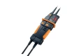 testo-750-3-instrument-others-005858.webp