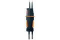 testo-750-3-back.webp