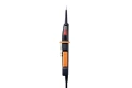 testo-750-3-voltage-tester-side.webp