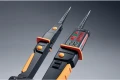testo-750-3-instrument-others-006002.webp