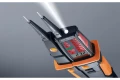testo-750-3-instrument-others-006001.webp