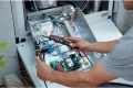 testo-750-3-application-others-005951.webp