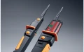 testo-750-2-instrument-others-006000.webp