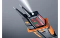 testo-750-2-instrument-others-005999.webp
