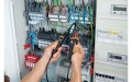 testo-750-2-application-others-005964.webp