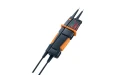 testo-750-1-instrument-others-005850.webp