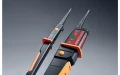 testo-750-1-instrument-others-005998.webp