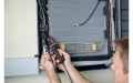 testo-750-1-application-others-005979.webp
