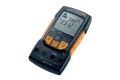 testo-760-1-instrument-others-005874.webp