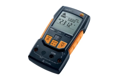 testo-760-1-instrument-others-005874.webp