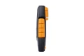 testo-760-1-instrument-others-005877.webp
