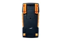 testo-760-1-multimeter-back.webp