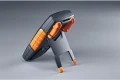 testo-760-instrument-others-005994.webp