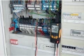 testo-760-1-application-others-005965.webp