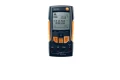 testo-760-2-600v-instrument-others-005934.webp