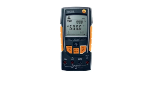 testo-760-2-600v-instrument-others-005934.webp