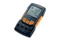 testo-760-2-230v-instrument-others-005879.webp