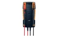 testo-760-2-multimeter-back.webp