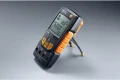 testo-760-2-instrument-others-005997.webp