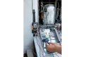 testo-760-2-application-others-005953.webp