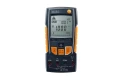 testo-760-3-trms-multimeter-1000v-front-free.webp