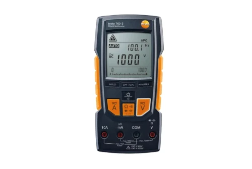testo-760-3-trms-multimeter-1000v-front-free.webp