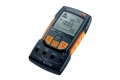 testo-760-3-1000v-instrument-others-005893.webp