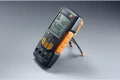 testo-760-3-instrument-others-005996.webp