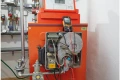 testo-760-3-application-others-005946.webp