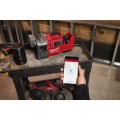 m18-frgro114-802c-app-9-product-detail-main.jpg