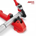 IMADLO-DO-RUR-NOZNE-PRZENOSNE-MCC-FV-0120-1-1-4-2-MADE-IN-JAPAN.jpg