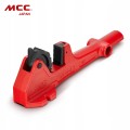 IM1ADLO-DO-RUR-NOZNE-PRZENOSNE-MCC-FV-0120-1-1-4-2-MADE-IN-JAPAN-EAN-GTIN-4989065102187.jpg