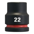 4932480364-nasadka-udarowa-shockwave-34-6-katna-krotka-metryczna-22-mm.jpg
