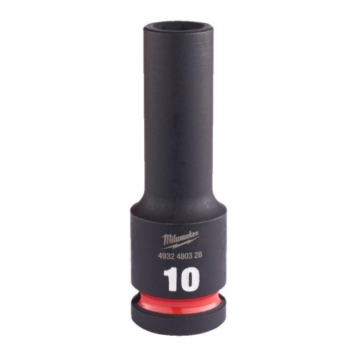 4932480328-nasadka-udarowa-shockwave-12-6-katna-dluga-metryczna-10-mm.jpg